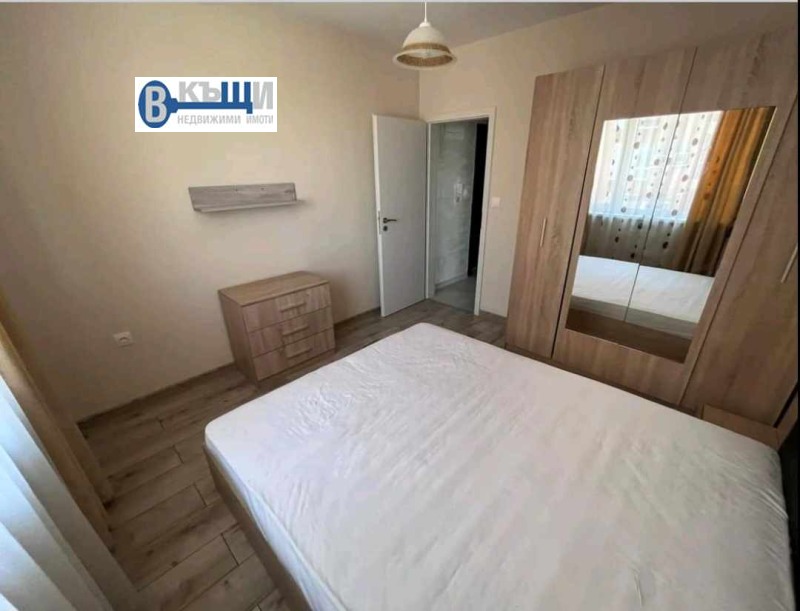 Zu verkaufen  2 Schlafzimmer Weliko Tarnowo , Kartala , 70 qm | 94093108 - Bild [8]