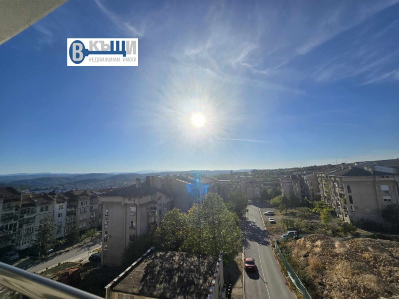 En venta  2 dormitorios Veliko Tarnovo , Kartala , 70 metros cuadrados | 94093108 - imagen [10]