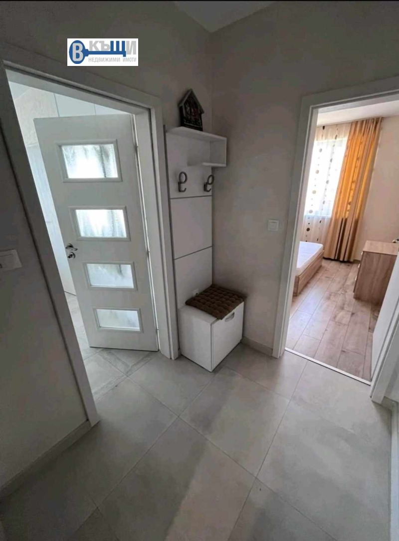 De vânzare  2 dormitoare Velico Târnovo , Cartala , 70 mp | 94093108 - imagine [6]