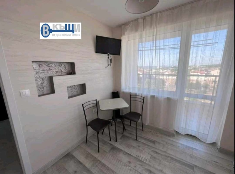 En venta  2 dormitorios Veliko Tarnovo , Kartala , 70 metros cuadrados | 94093108 - imagen [5]