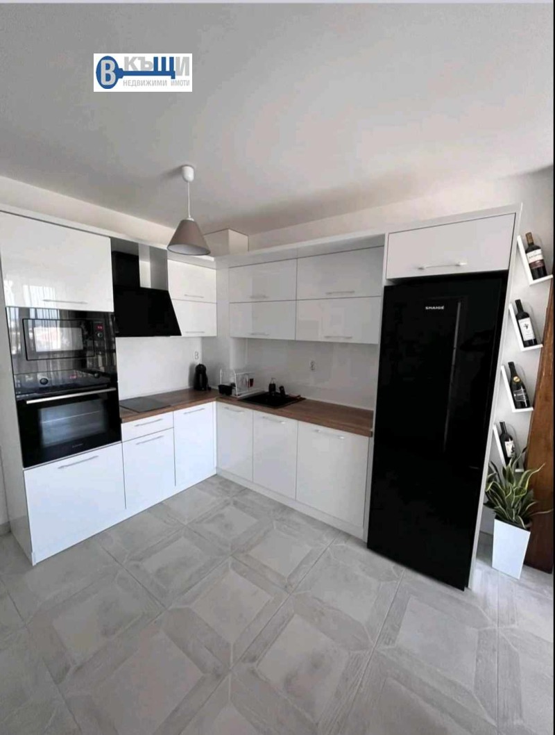 De vânzare  2 dormitoare Velico Târnovo , Cartala , 70 mp | 94093108 - imagine [2]