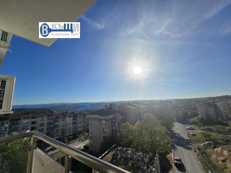 De vânzare  2 dormitoare Velico Târnovo , Cartala , 70 mp | 94093108 - imagine [11]