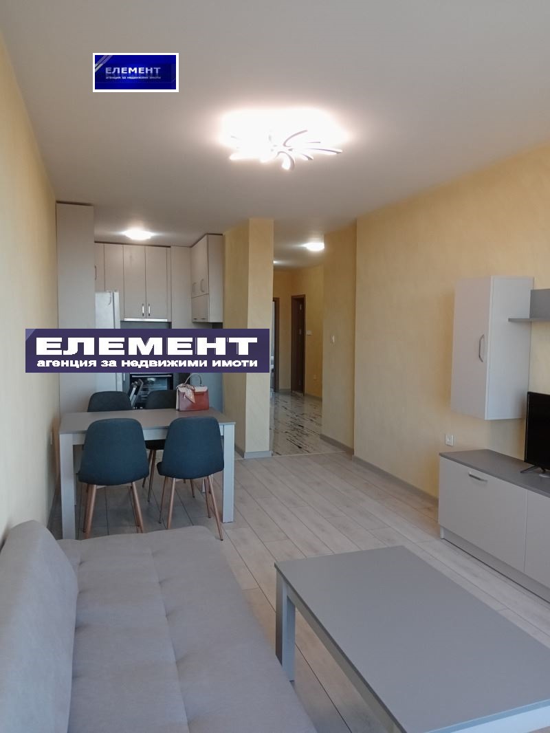 In vendita  2 camere da letto Plovdiv , Sadijski , 123 mq | 58389982 - Immagine [5]