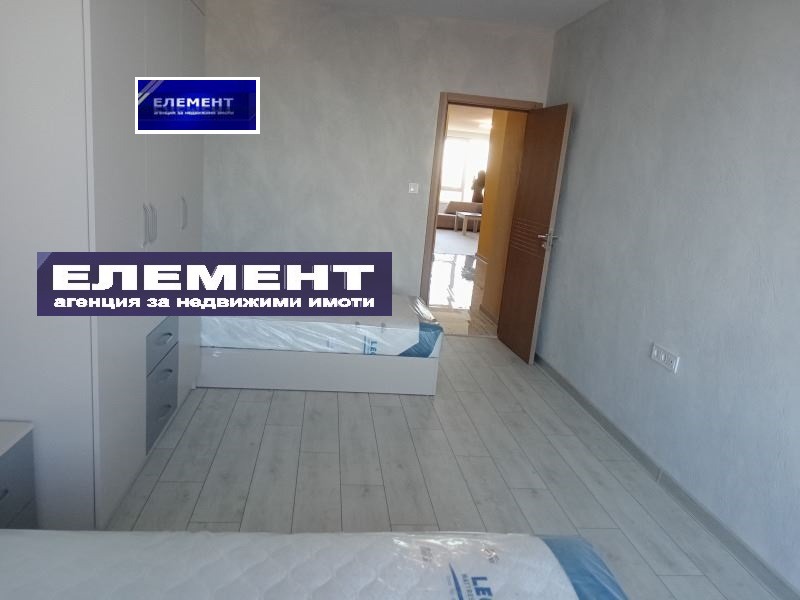 In vendita  2 camere da letto Plovdiv , Sadijski , 123 mq | 58389982 - Immagine [11]