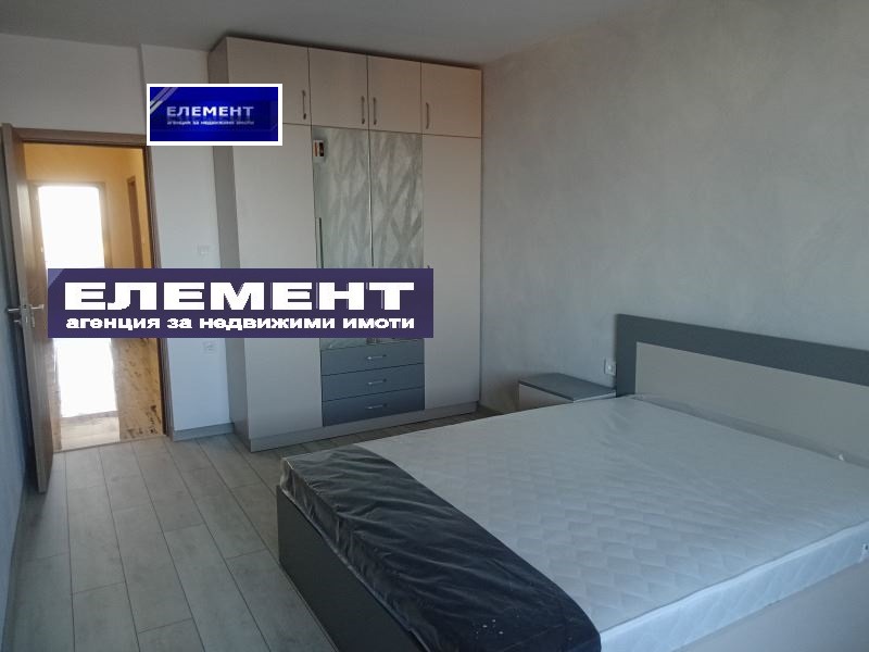 In vendita  2 camere da letto Plovdiv , Sadijski , 123 mq | 58389982 - Immagine [8]