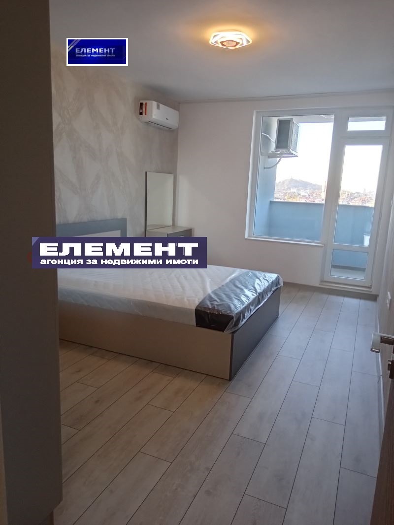 In vendita  2 camere da letto Plovdiv , Sadijski , 123 mq | 58389982 - Immagine [7]