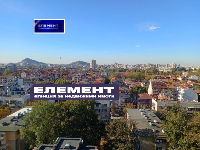 In vendita  2 camere da letto Plovdiv , Sadijski , 123 mq | 58389982 - Immagine [2]