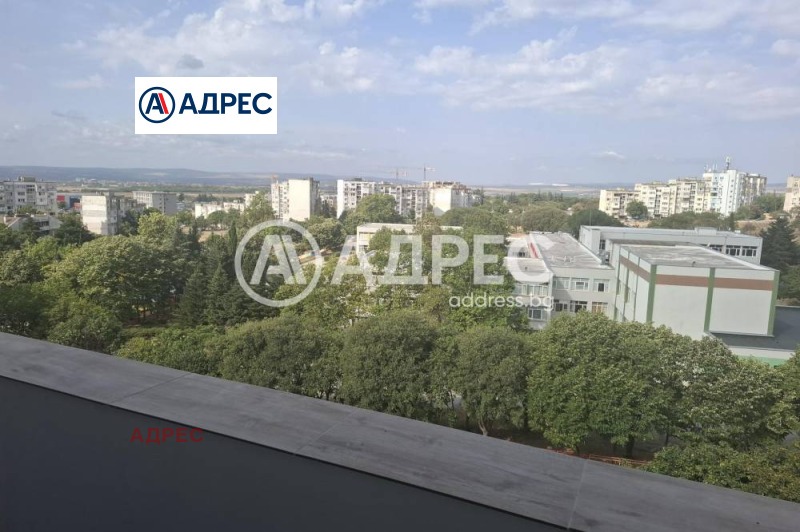 Na prodej  2 ložnice Varna , Vladislav Varnenčik 1 , 59 m2 | 80364775 - obraz [6]