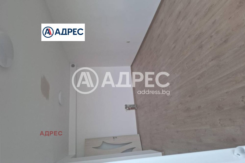 Na prodej  2 ložnice Varna , Vladislav Varnenčik 1 , 59 m2 | 80364775 - obraz [3]