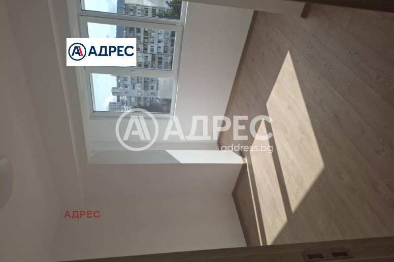 Na prodej  2 ložnice Varna , Vladislav Varnenčik 1 , 59 m2 | 80364775 - obraz [2]
