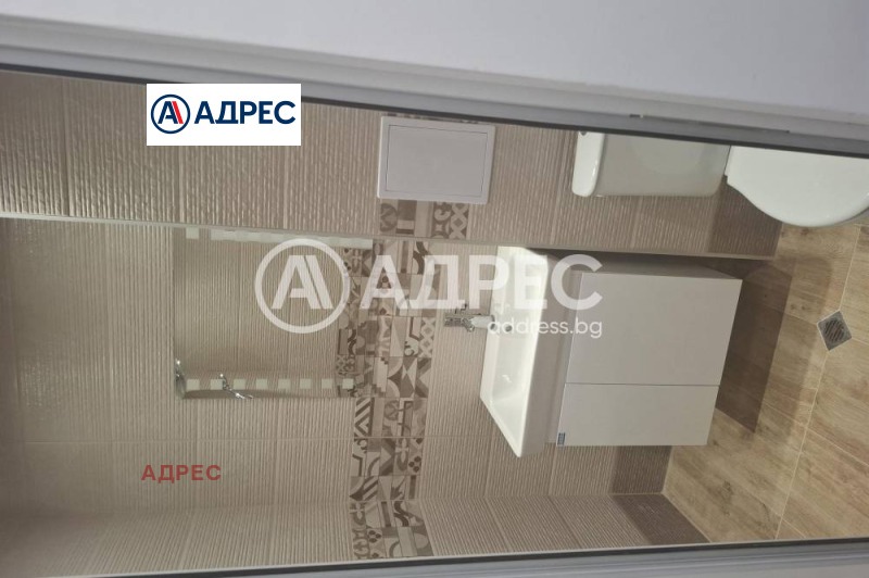 Na prodej  2 ložnice Varna , Vladislav Varnenčik 1 , 59 m2 | 80364775 - obraz [5]