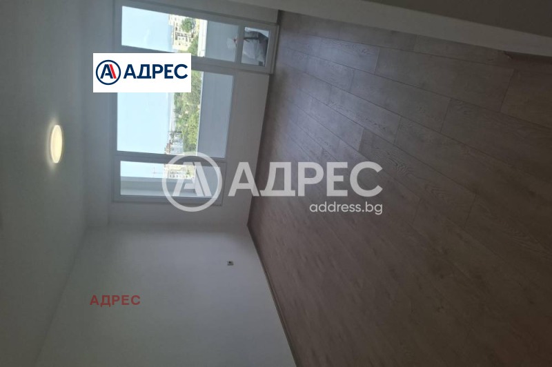 Na prodej  2 ložnice Varna , Vladislav Varnenčik 1 , 59 m2 | 80364775 - obraz [7]