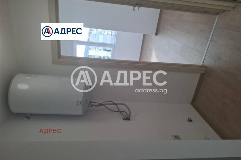 Na prodej  2 ložnice Varna , Vladislav Varnenčik 1 , 59 m2 | 80364775 - obraz [4]