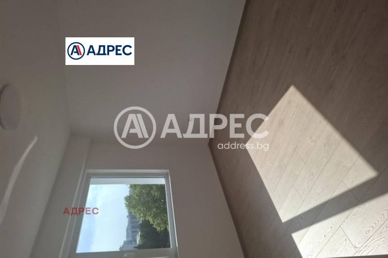 Na prodej  2 ložnice Varna , Vladislav Varnenčik 1 , 59 m2 | 80364775