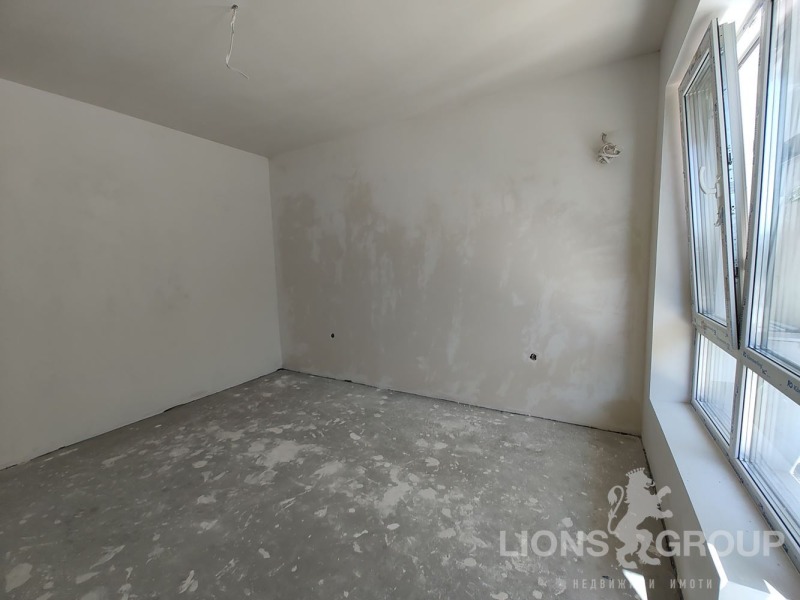 На продаж  2 спальні Варна , м-т Акчелар , 125 кв.м | 54794416 - зображення [10]