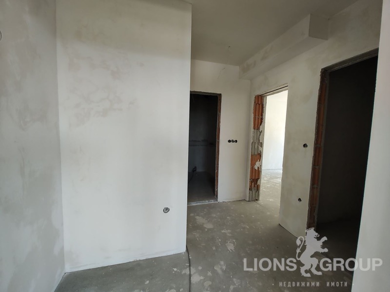 На продаж  2 спальні Варна , м-т Акчелар , 125 кв.м | 54794416 - зображення [4]