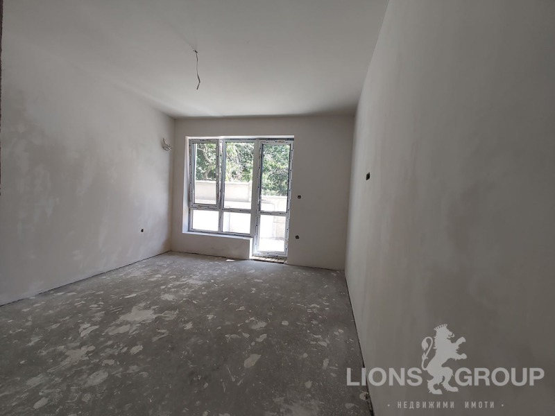 На продаж  2 спальні Варна , м-т Акчелар , 125 кв.м | 54794416 - зображення [9]