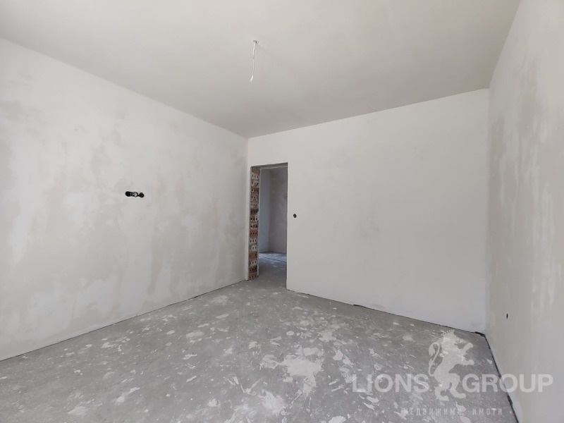 На продаж  2 спальні Варна , м-т Акчелар , 125 кв.м | 54794416 - зображення [8]