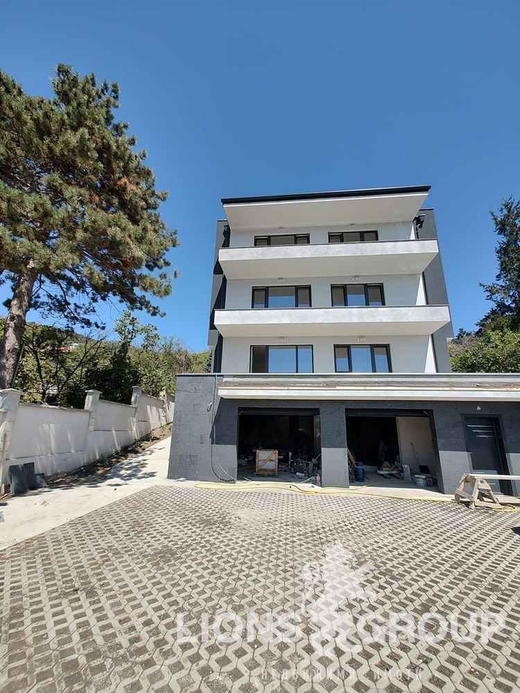 Продава 3-СТАЕН, град Варна, м-т Акчелар • 296000 € • 75536955 — Holmes.bg