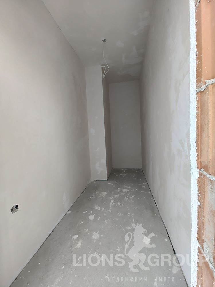 На продаж  2 спальні Варна , м-т Акчелар , 125 кв.м | 54794416 - зображення [16]