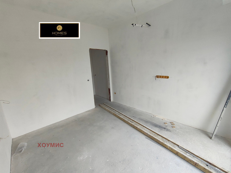 Продава  3-стаен град София , Център , 90 кв.м | 72041475 - изображение [7]
