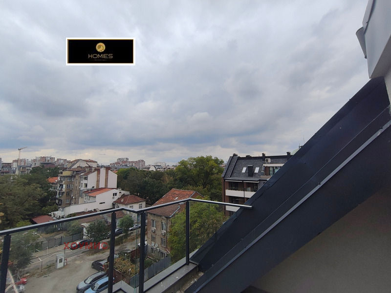 Продава  3-стаен град София , Център , 90 кв.м | 72041475 - изображение [10]