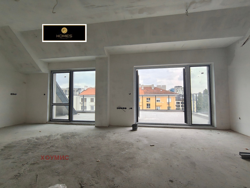 Продава  3-стаен град София , Център , 90 кв.м | 72041475 - изображение [4]