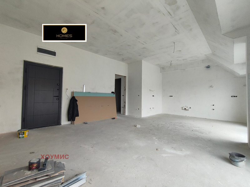 Продава  3-стаен град София , Център , 90 кв.м | 72041475 - изображение [2]