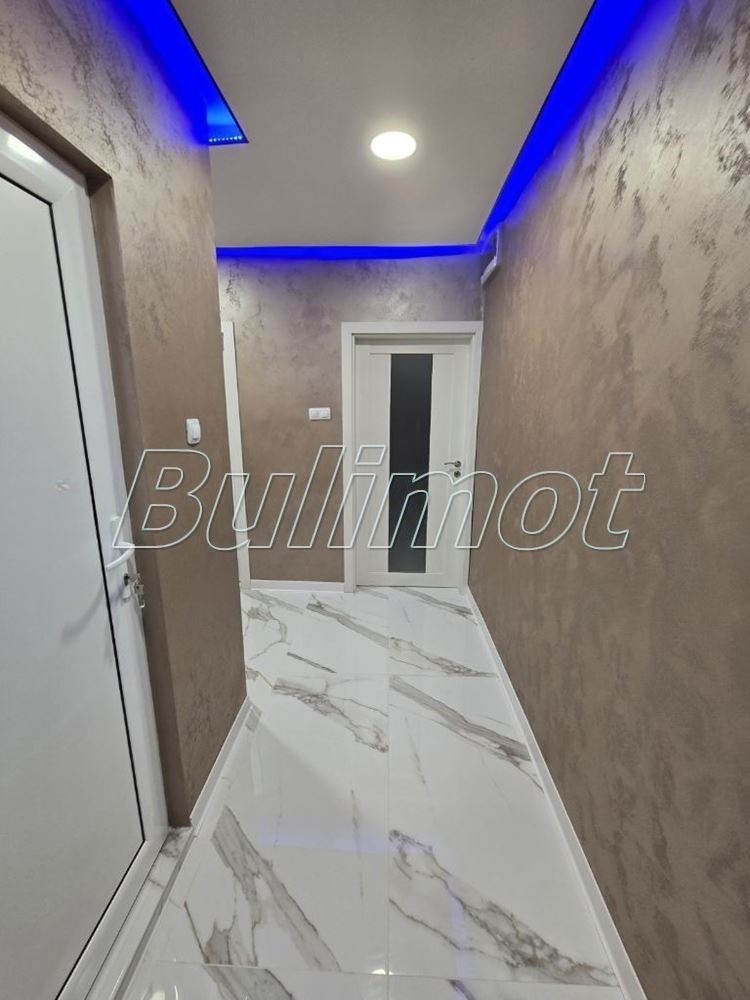 Продава 3-СТАЕН, гр. Варна, Владислав Варненчик 1, снимка 6 - Апартаменти - 52881730