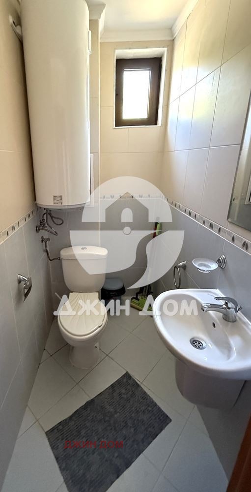 Продава 3-СТАЕН, гр. Свети Влас, област Бургас, снимка 11 - Апартаменти - 52927784