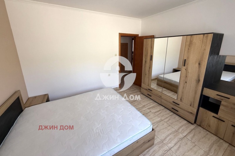 Продава 3-СТАЕН, гр. Свети Влас, област Бургас, снимка 10 - Апартаменти - 52927784