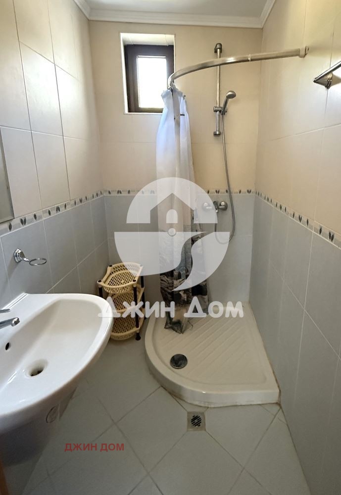 Продава 3-СТАЕН, гр. Свети Влас, област Бургас, снимка 8 - Апартаменти - 52927784