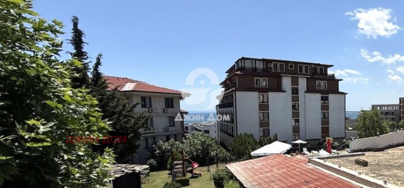 Продава 3-СТАЕН, гр. Свети Влас, област Бургас