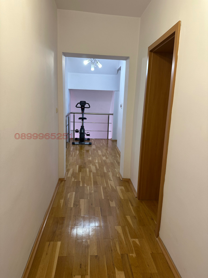 In vendita  3 camere da letto Plovdiv , Tsentar , 147 mq | 72512468 - Immagine [11]