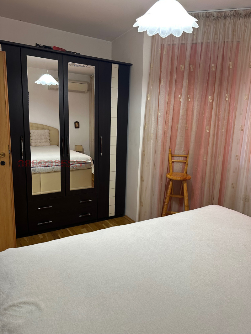 In vendita  3 camere da letto Plovdiv , Tsentar , 147 mq | 72512468 - Immagine [9]