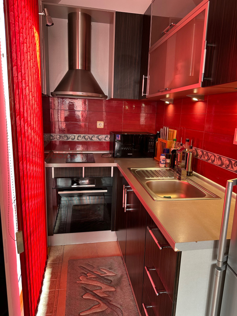 In vendita  3 camere da letto Plovdiv , Tsentar , 147 mq | 72512468 - Immagine [6]