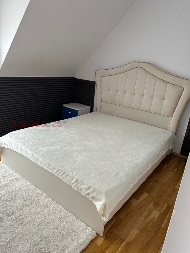 In vendita  3 camere da letto Plovdiv , Tsentar , 147 mq | 72512468 - Immagine [14]