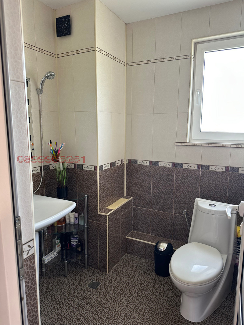 In vendita  3 camere da letto Plovdiv , Tsentar , 147 mq | 72512468 - Immagine [8]