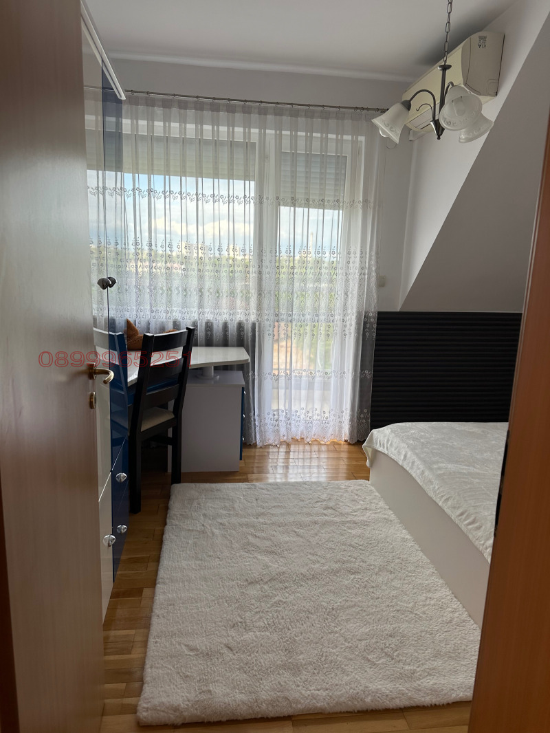 In vendita  3 camere da letto Plovdiv , Tsentar , 147 mq | 72512468 - Immagine [13]