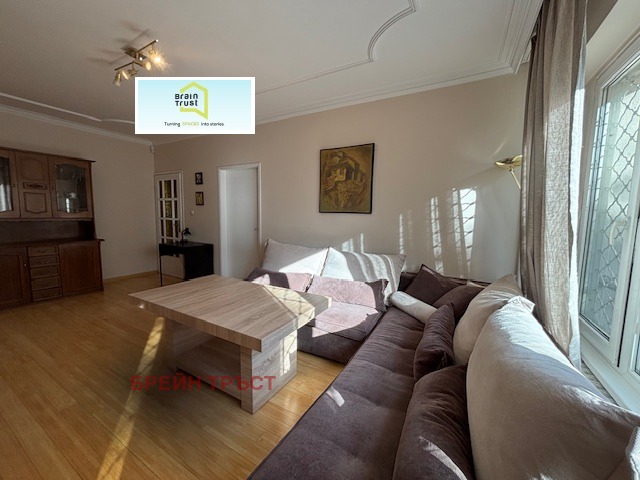 À vendre  3 chambres Sofia , Borovo , 120 m² | 28323066 - image [2]