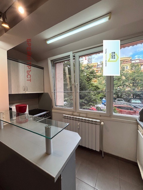 À vendre  3 chambres Sofia , Borovo , 120 m² | 28323066 - image [15]