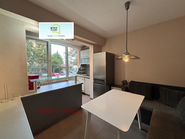 À vendre  3 chambres Sofia , Borovo , 120 m² | 28323066 - image [14]
