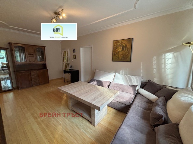 À vendre  3 chambres Sofia , Borovo , 120 m² | 28323066 - image [4]