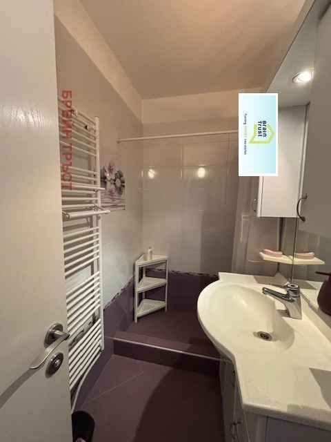 À vendre  3 chambres Sofia , Borovo , 120 m² | 28323066 - image [17]
