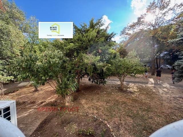 À vendre  3 chambres Sofia , Borovo , 120 m² | 28323066 - image [9]