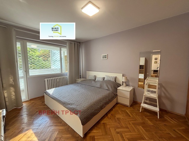 À vendre  3 chambres Sofia , Borovo , 120 m² | 28323066 - image [5]