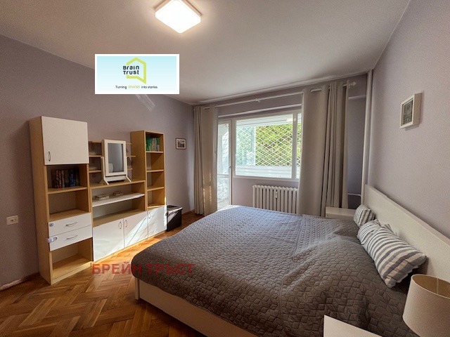 À vendre  3 chambres Sofia , Borovo , 120 m² | 28323066 - image [7]