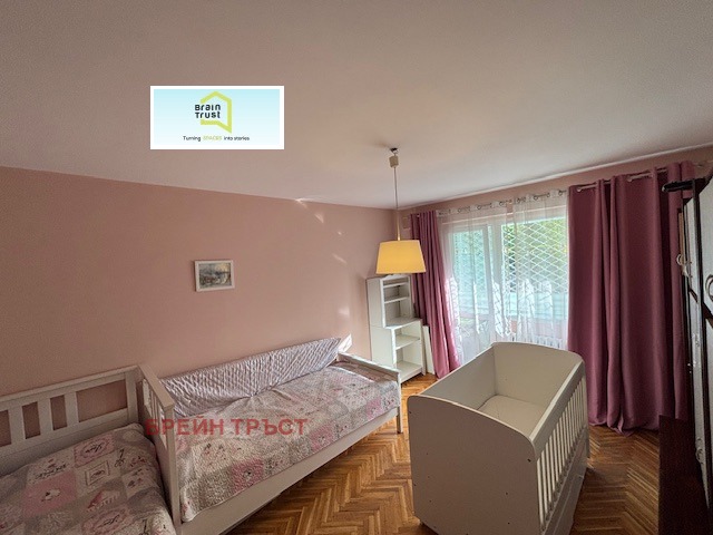 À vendre  3 chambres Sofia , Borovo , 120 m² | 28323066 - image [10]
