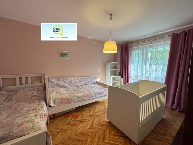 À vendre  3 chambres Sofia , Borovo , 120 m² | 28323066 - image [6]