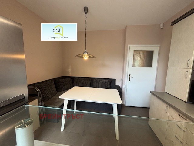 À vendre  3 chambres Sofia , Borovo , 120 m² | 28323066 - image [16]